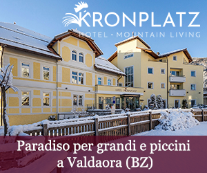 hotel kronplatz vacanze per famiglie in alto adige vai al sito dell'hotel