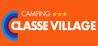 camping village classe con mobile home e piazzole per le vacanze delle famiglie con bambini a lido di dante, vicino a mirabilandia