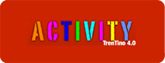 programma activity all'alexander hotel di molveno - paganella TN