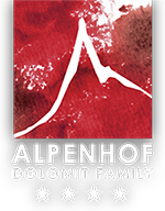 l'hotel alpenhof è un hotel per famiglie e per bambini in valpusteria in alto adige