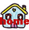 disegno di una casetta con scritto home clic per andare alla home