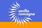 logo del turismo emilia romagna - va al sito