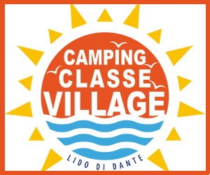 camping village classe bungalow per le vacanze delle famiglie con bambini in romagna