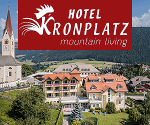 vacanze all'hotel kronplatz hotel per famiglie con bambini vai al sito