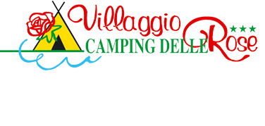 vai al sito del villaggio camping delle rose, un villaggio per famiglie con bambini a gatteo mare in romagna