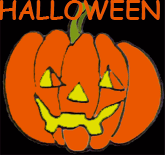 speciale halloween tutte le offerte per un halloween da brivido - weekend d'autunno dove andare con i bambiniclicca e scopri 
