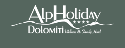 vai al sito Hotel Alpholiday