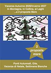catalogo offerte hotel per famiglie in montagna