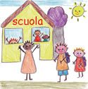 offerte di settembre degli hotel per le vacanze delle famiglie con bambini