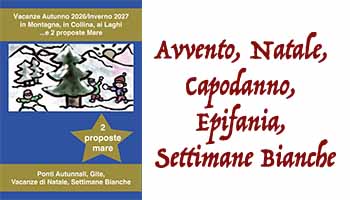 hotel per le famiglie con bambini scarica il catalogo