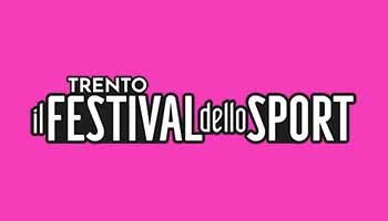 festival dello sport a trento logo festival dello sport a trento
