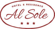 l'hotel residence al sole è un hotel e residence per famiglie e per bambini in alpe cimbra