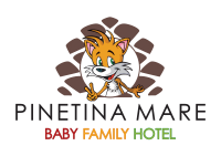 hotel pinetina mare hotel 3 stelle per le vacanze delle famiglie con bambini a gatteo a mare vai al sito