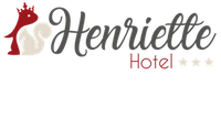 vai al sito Hotel Henriette