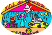 La vetrina dei migliori hotel, residence, campeggi, villaggi turistici per le vacanze delle famiglie con bambini in romagna