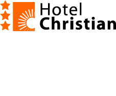L'Hotel Christian non è solo un hotel, ma un vero e proprio villaggio vacanze con tanti servizi per il relax e il divertimento delle famiglie con bambini, piscina, animazione, miniclub e cucina anche per celiaci