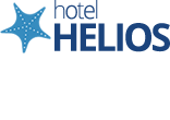 hotel elios hotel 3 stelle per le vacanze delle famiglie con bambini a riccionevai al sito