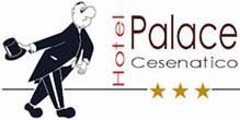 hotel palace hotel 3 stelle per le vacanze delle famiglie con bambini a cesenatico vai al sito