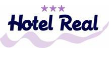 hotel hotel real hotel 3 stelle per le vacanze delle famiglie con bambini a tagliata di cervia vai al sito