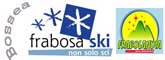 logo frabolandia ski