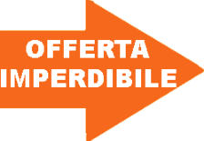 offerta imperdibile poggio imperiale