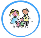 vacanze bimbi info per le famiglie con bambini