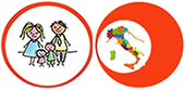 Vacanze Bimbi - Info vacanze per le famiglie con bambini 