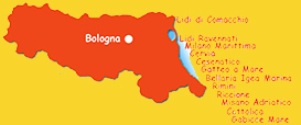 vacanze bimbi hotel, residence, campeggi e villaggi turistici  per famiglie con bambini in romagna