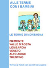 info offerte hotel della montagna