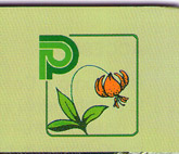 logo del parco naturale val trocea 