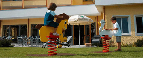 estate Hotel kronplatz hotel per le vacanze delle famiglie con bambini in alto adige
