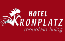 vai al sito hotel kronplatz