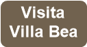 Visita 
Villa Bea
