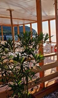 vacanzebimbi hotel per le vacanze delle famiglie con bambini al mare e in montagna