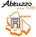 sito abruzzo hotel