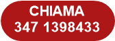 CHIAMA
347 1398433 