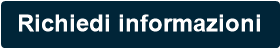 Richiedi informazioni