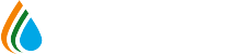 logo turismo val di pejo