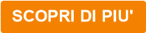 SCOPRI DI PIU'
