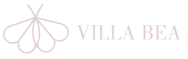 Villa Bea appartamenti per famiglie con bambini a caines in alto adige vai al sito